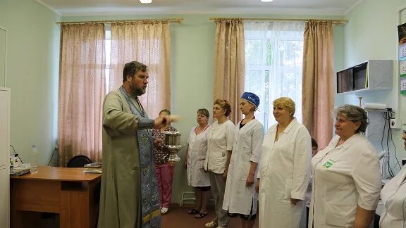 детская психиатрия больница. детская психиатрия больница. детская психиатрическая больница на чапыгина 13. детская психиатрическая больница. детская психиатрия больница.