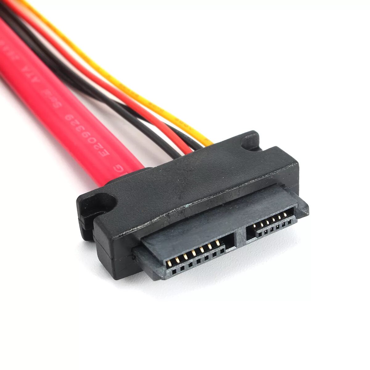 Разъем фото. Разъём SATA 7+6 HDD SATA. HDD SATA 3 разъем. Разъем сата 3 HDD. SATA 7 6 Pin Connector.