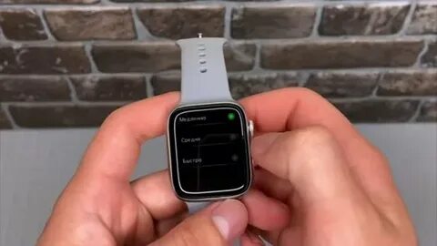 Часы smart watch dt no 1
