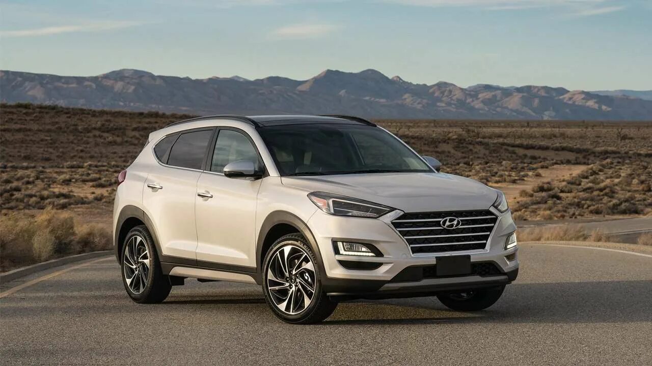 Hyundai tucson ix35 2020. Хёндай лог. Туссан стайл. Хендай туксон 2019 авто ру. Hyundai tucson 2019.
