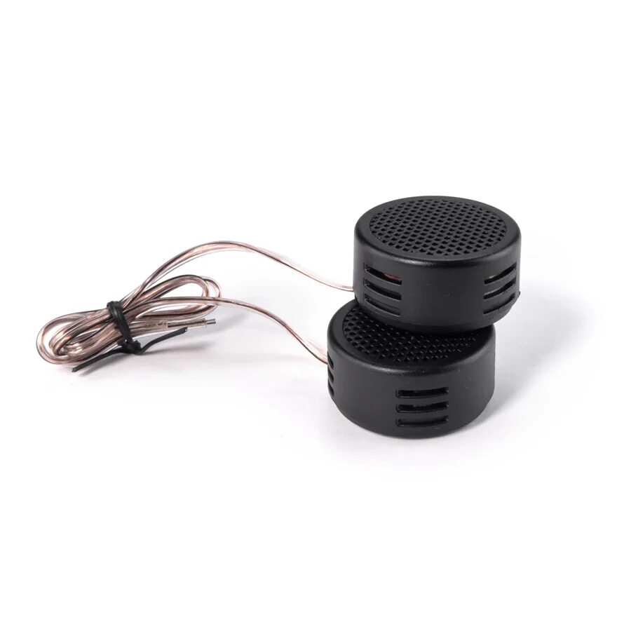 Swat sp tw. Swat sp tw-a10. sptw. sp tw model.