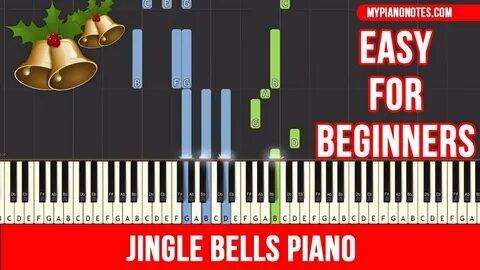 Bell piano