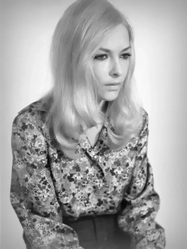 Барбара брыльска в молодости. Барбара брыльска. Барбара брыльска barbara brylska. Барбара брыльска 1967. Актриса барбара брыльска.