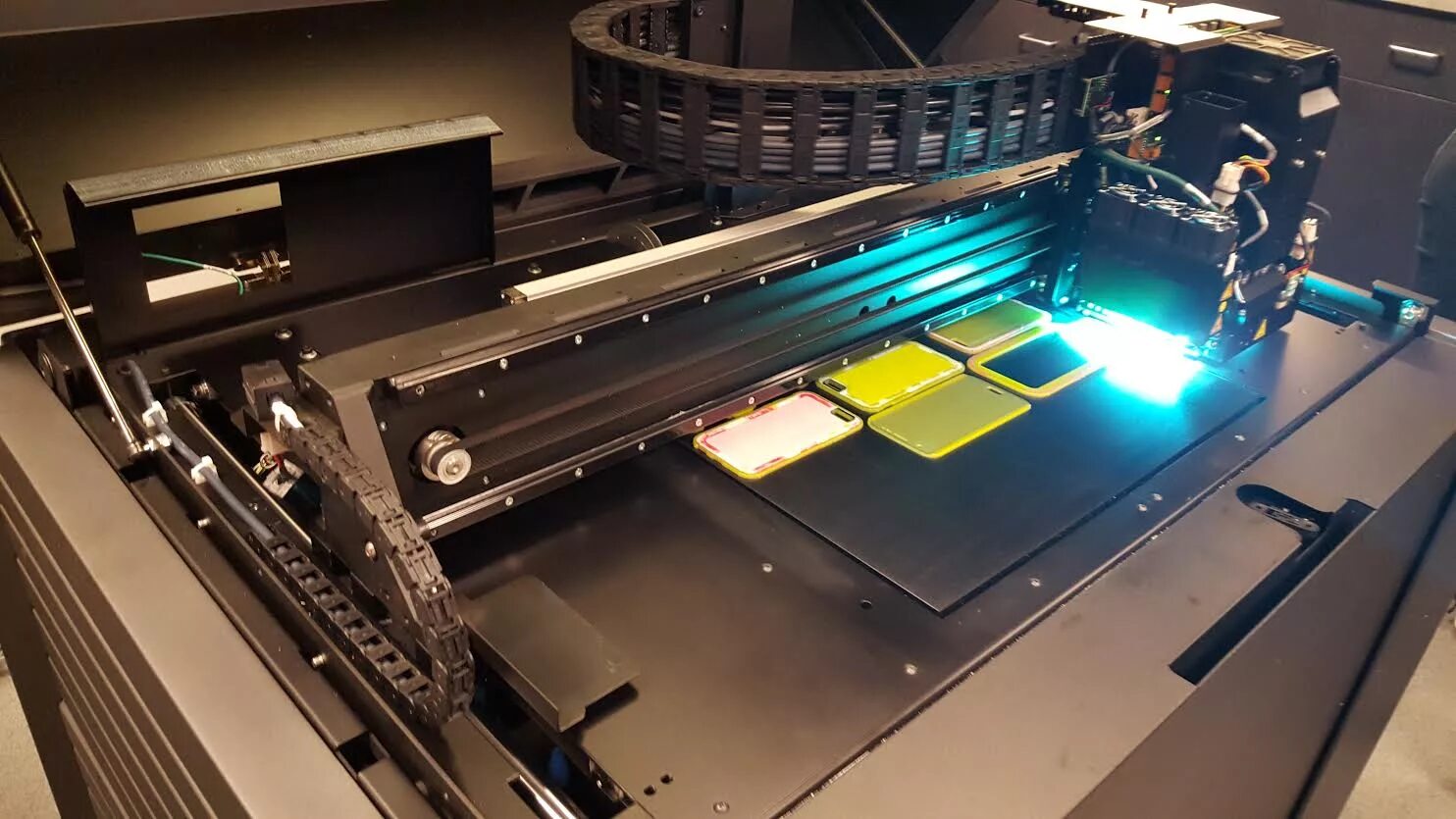 3в принтер цниитмаш. Post processing. Промышленные 3d принтеры stratasys. Современная анимация. 3д принтер fdm.