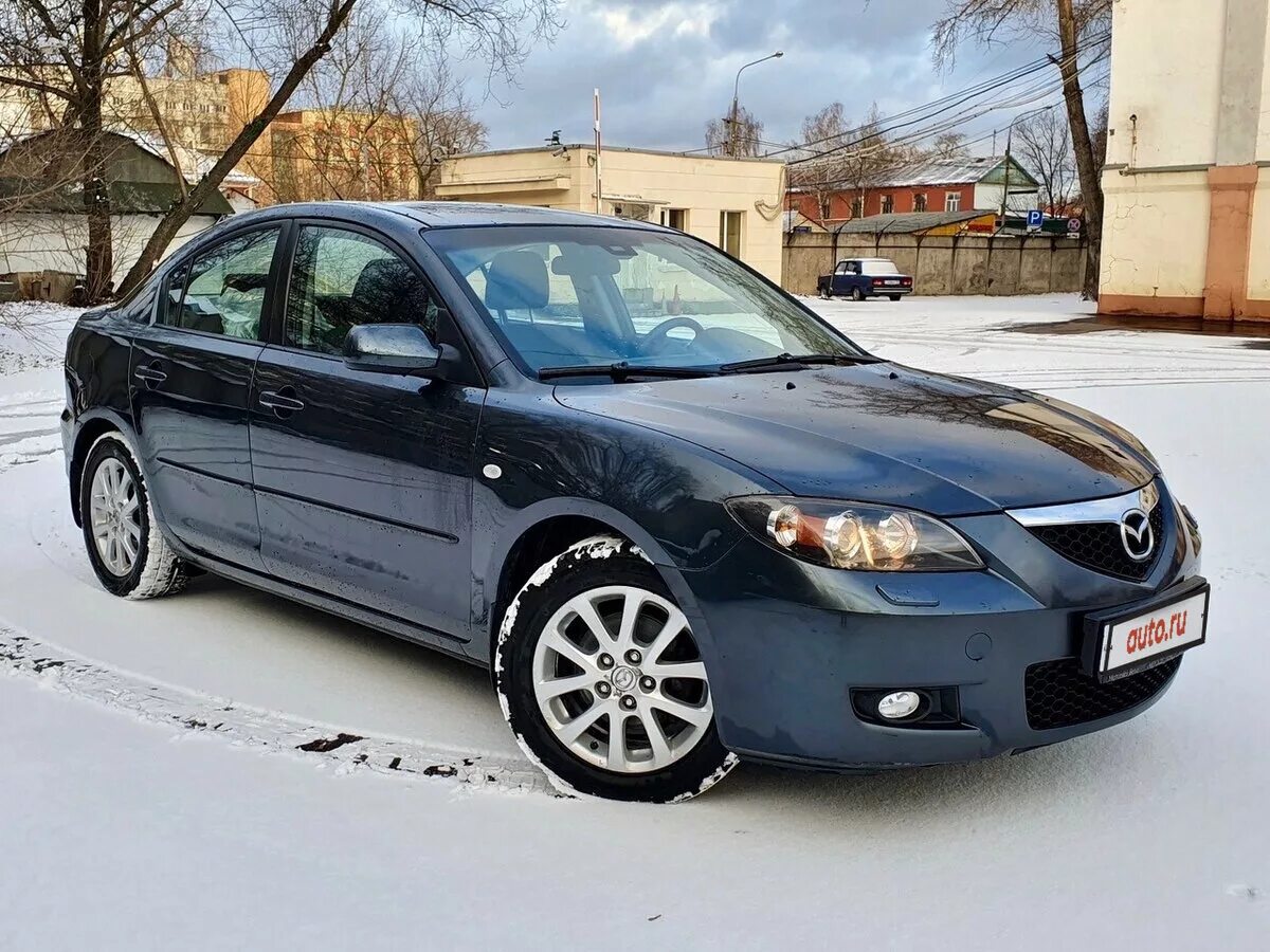 Mazda 3 2008. Мазда 3 седан 2008. Мазда 3 BK седан 2008. Мазда 3 седан 2008 2.