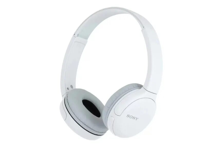 Sony wh ch520 купить. Беспроводные наушники Sony WH-ch510. Накладные беспроводные наушники Sony WH-ch510 White. Наушники сони WH-ch510. Sony WH-ch510 Black.