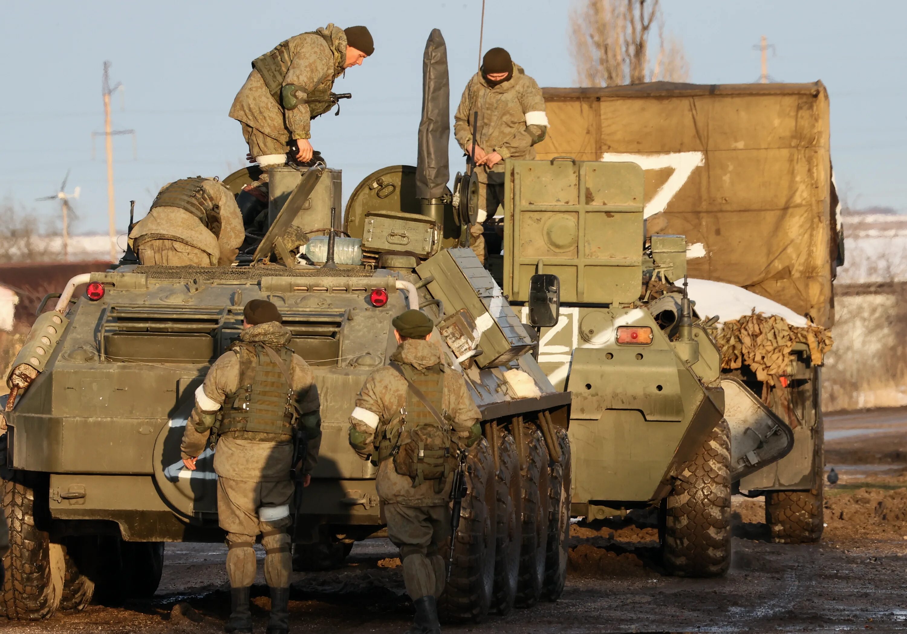 Русская операция на украине. Военная операция. Российские войска. Русские военные. Специальная Военная операция.