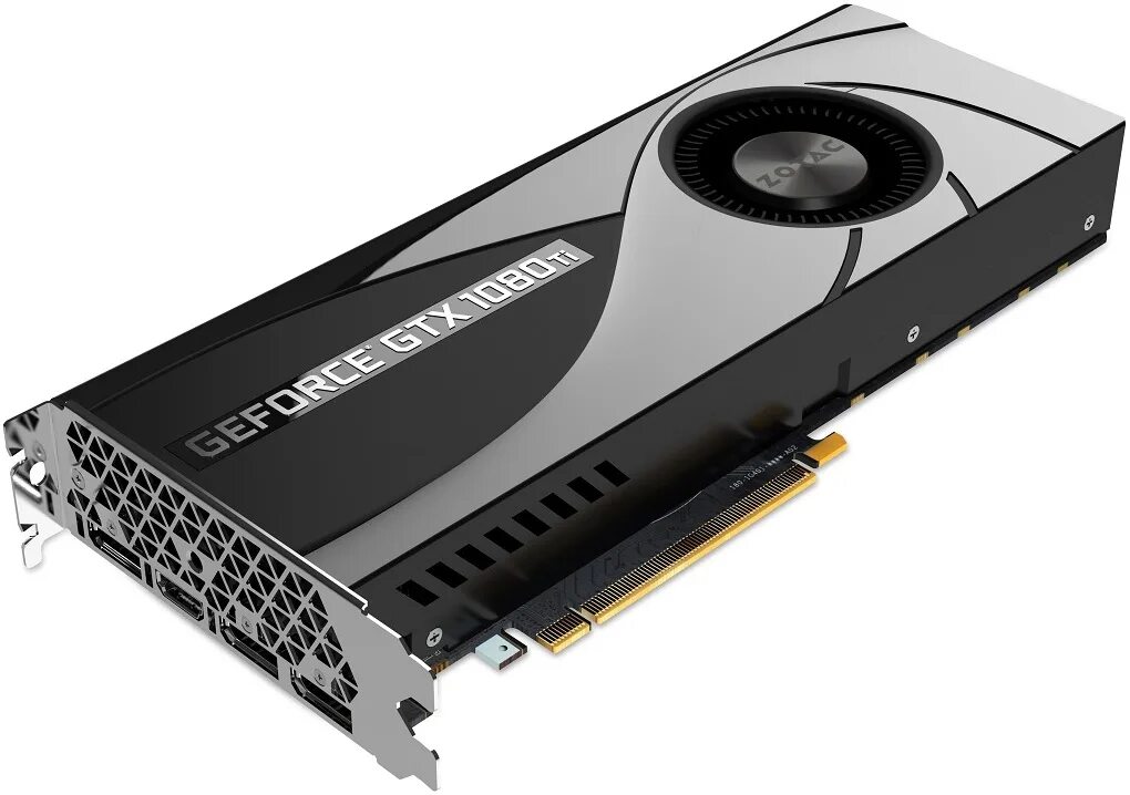 1080 ti память. Zotac gtx 1080 ti. видеокарты nvidia gtx 1080 ti. zotac gtx 1080 ti 11gb. видеокарта gtx 1080 ti zotac.