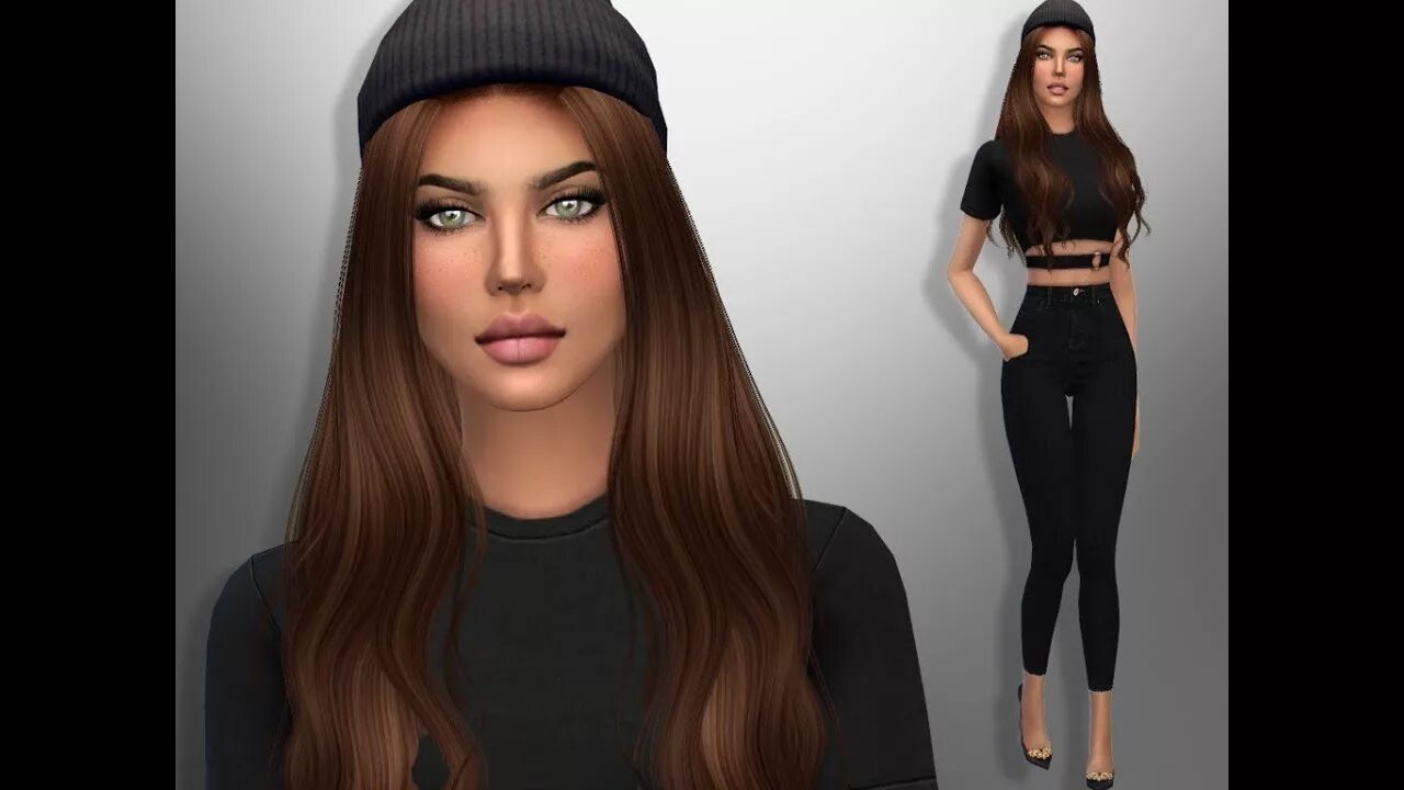 симс 4 игривая. симс 4 симка эль фаннинг. мини бикини sims 4. симс 4 игривая. симс 4 эмоции.