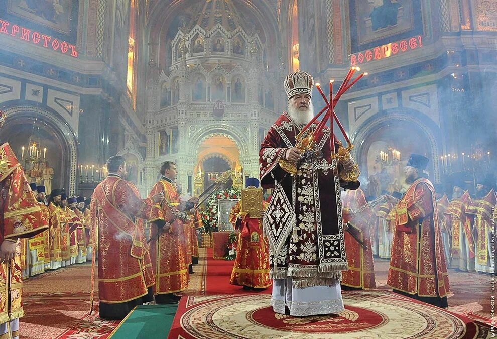 Возглас в церковном богослужении 6 букв. Богослужение ХХС. Церковное богослужение – Пасхальная литургия. Пасхальная заутреня. Пасхальная литургия. Пасхальная служба в храме Христа Спасителя 2023.