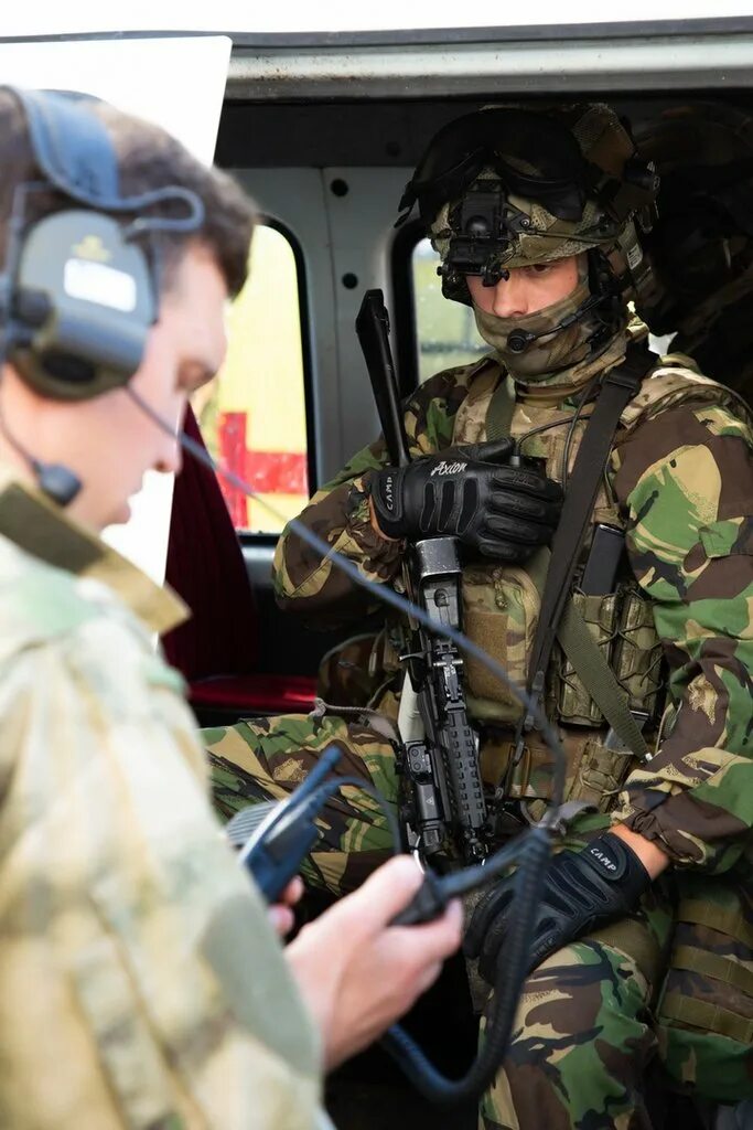 604 центр специального назначения витязь. 604 центр специального назначения витязь. Спецназ цсн витязь. 604 цсн витязь. 604 цсн витязь.