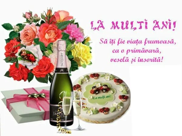 открытки la multi ani. открытки ла мулць ань. Felicitari. феличитэрь ку зиуа де наштере. La mulți ani! открытки.