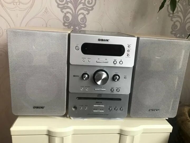 Центр sony cmt. Sony cmt-gpx7. музыкальный центр sony cmt-gpz7. sony cmt-gpx7 aux. sony-hcd-gpx7.