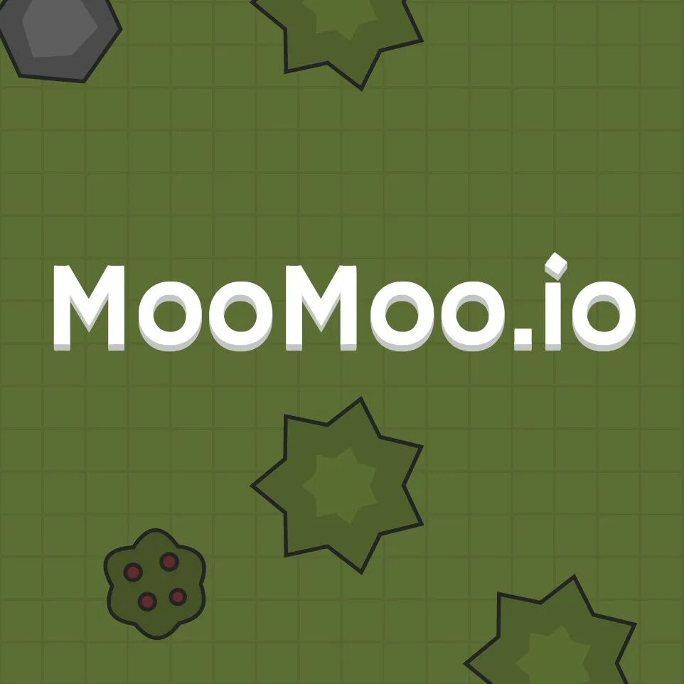 Moomoo. Мумуио. МО МО ио. МУМК иллб. Moomoo.io (Official).