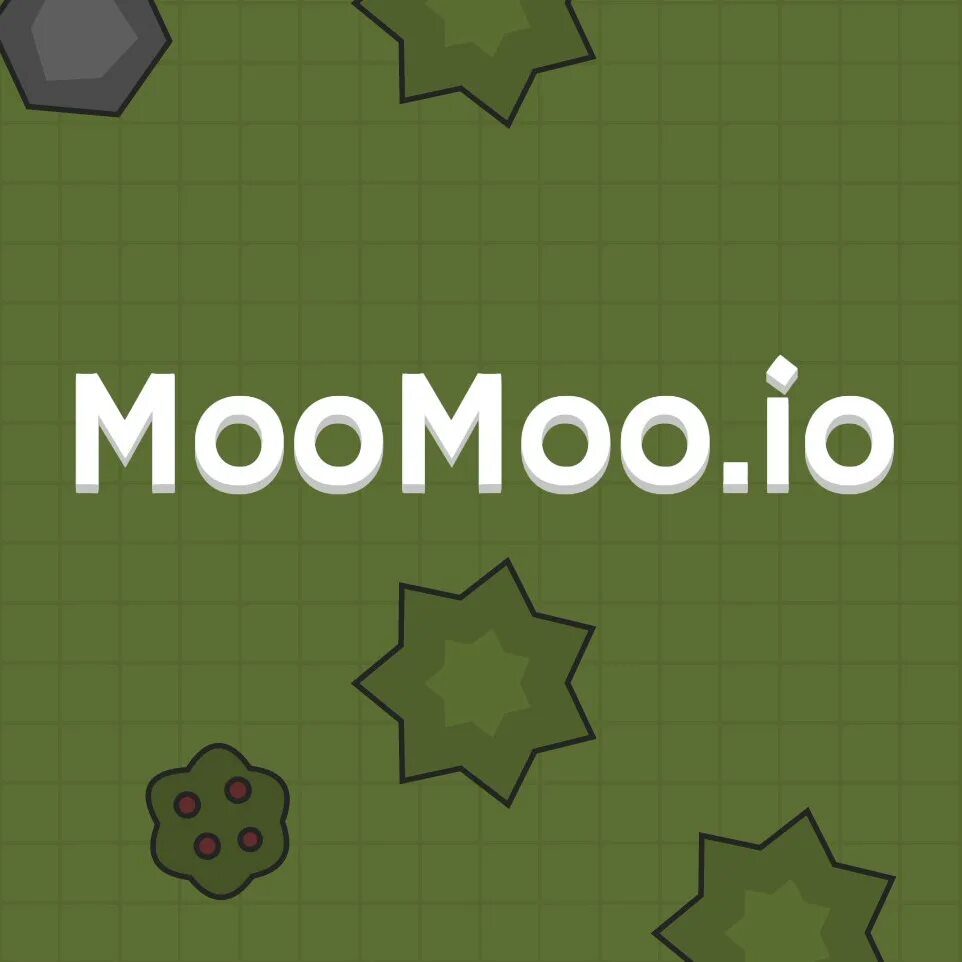 Муму ио играть. Мумуио. МО МО ио. МУМК иллб. Moomoo.io (Official).