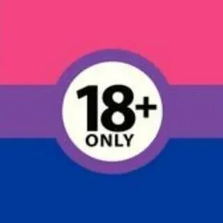 Plus only