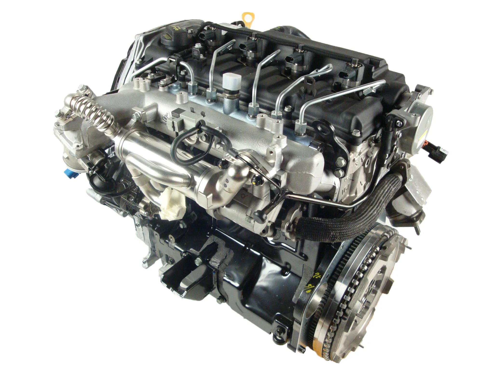 Двигатель Киа Соренто 2.5 дизель 170. Двигатель d4cb 2.5 дизель. Двигатель Киа Соренто 1 2.5 дизель. Двигатель кия Соренто 2.2 дизель.