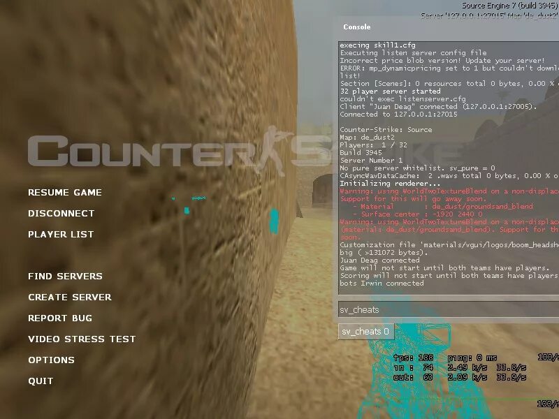 Чит коды Counter Strike source v34. Команда на вх. Консольные читы для КС соурс. Команда на чит в КС Соэрс.