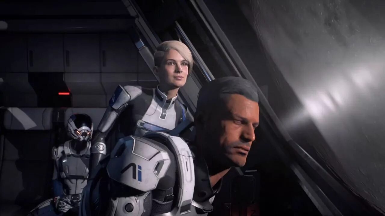 Mass effect ремастер. Mass effect remastered. масс эффект андромеда обзор. масс эффект ремастер.