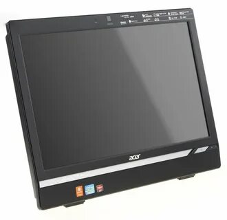 Acer aspire z3620
