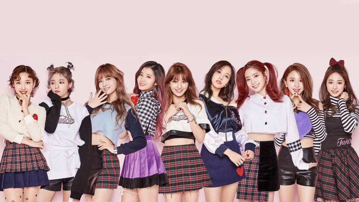 We are twice twice. Твайс. twice kpop. k pop группы твайс. твайс участницы.