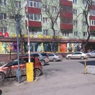 Планета здоровья екатерининская 88