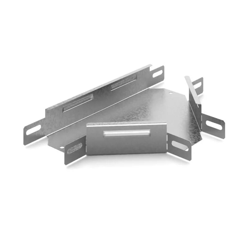 Лотки по методу сендзимера. Метод оцинковки сендзимир. Соединитель для лотка 100х80х2000мм. Цинкование методом сендзимир. 040186 перегородка в лоток 80х3000, толщ.