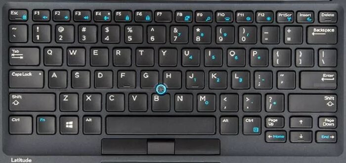 Dell fn. Dell fn. Dell fn. Scroll lock на ноутбуке dell. Fn на ноутбуке dell.