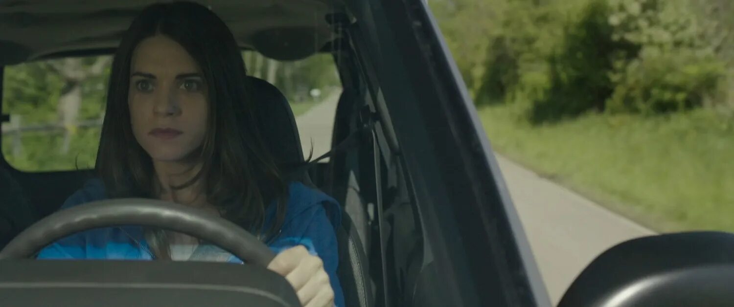 Разлом времени. Разлом времени (2017) постер. Разлом времени. Разлом времени. Разлом времени.