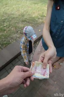 Алименты за границей