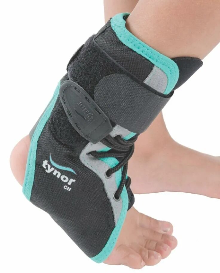 Ортез голеностопного сустава детский. Ортез на голеностопный сустав детский при дцп. ортез при дцп на голеностоп. тутор на голеностопный сустав для детей при дцп. ортез оттобок на голеностоп при дцп.