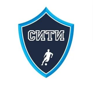 Вксити