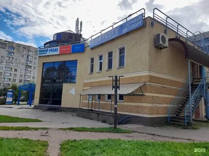 Режим работы архангельского