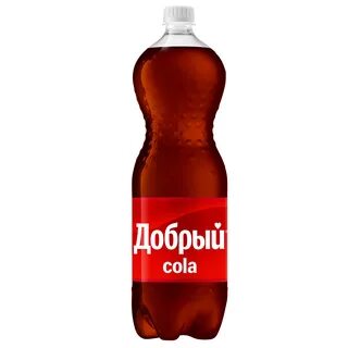 Добрый напитки коды