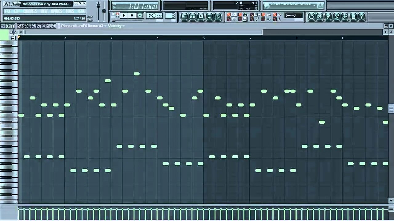 Melody FL Studio 20. Cowbell в фл студио 20. ФОНК фл студио 20. ФОНК бит в фл студио. Сэмплы для фонка