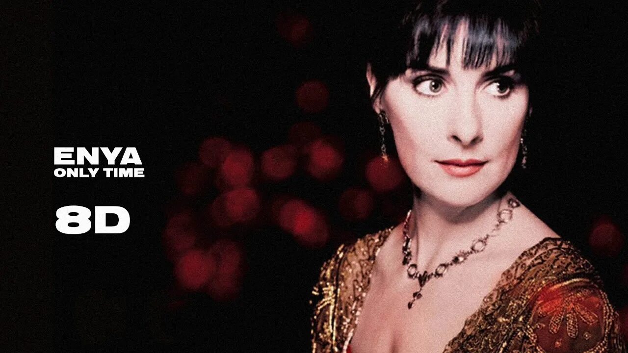 Эния ирландская певица. Эния Онли тайм. Enya - only time обложка альбома. Enya Enigma. Эния only