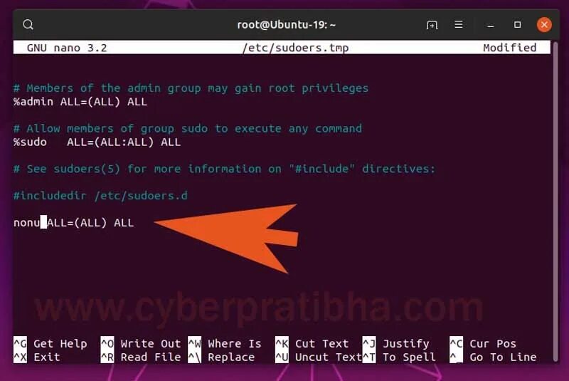 Ubuntu add sudo user. Linux /etc/sudoers. пользователь root это в linux. как добавить пользователя в sudoers. adduser linux.