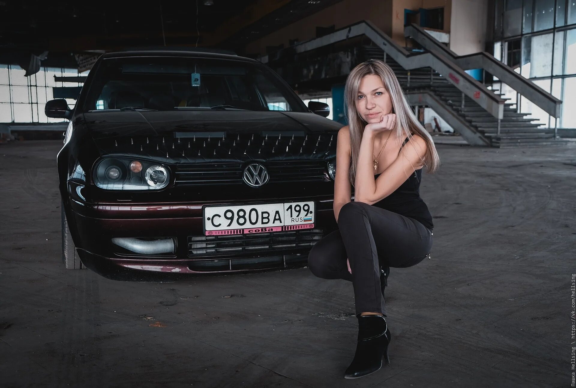 Drive 2 form. Cova drive2. volkswagen golf 4 с девушками drive2. кова автомобиль. фотосессия номер 2 на драйв 2.