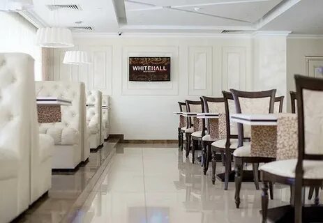 White минск