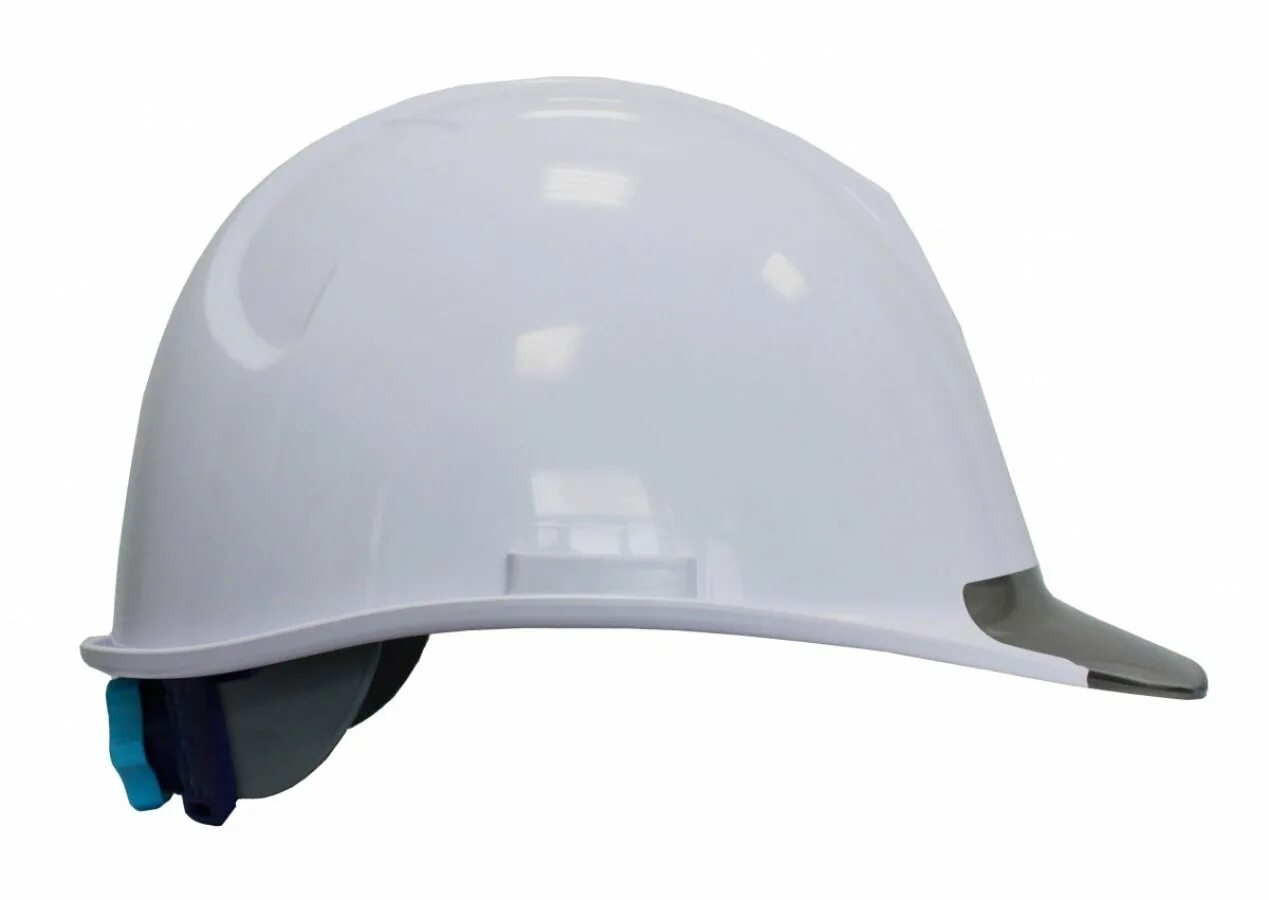 Каска zircon 1 | delta plus. Каски строительные спб. Защитная каска «baseball diamond 5 up» (delta plus). Каска защитная европа. Каска катерпиллер.