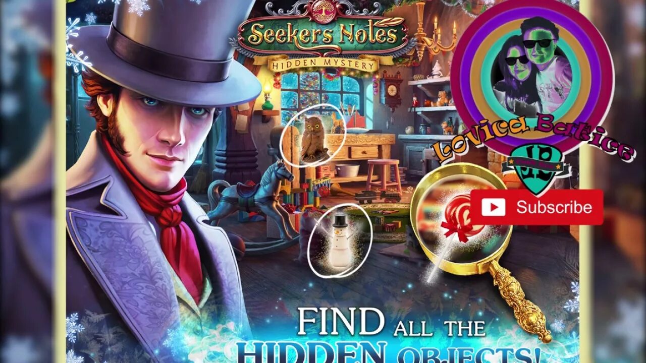 Seeker's notes. Seekers Notes hidden Mystery. Seekers Notes игра. Seekers Notes локации. Игра Записки искателя.