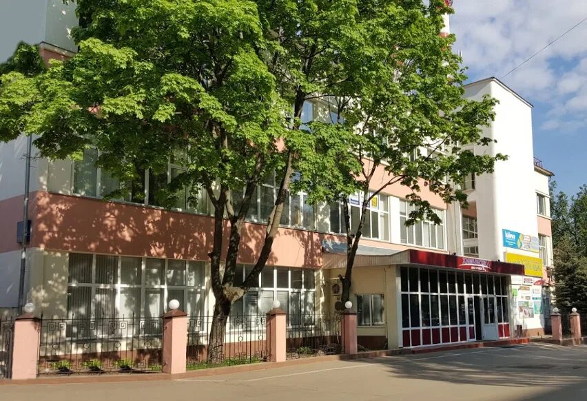 андропова 38 к3. 3. проспект андропова д 38 корп 2. москва, проспект андропова, 38. проспект андропова 38 корпус 3.