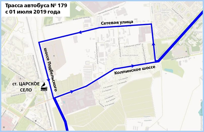 1 июля автобусы. Автобус 179. Автобус 179 маршрут на карте. Маршрут 179 автобуса СПБ. 179 Автобус Московское шоссе.