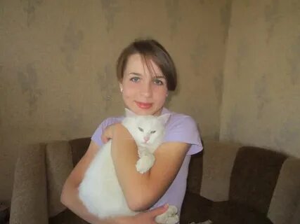 В бирске девочка