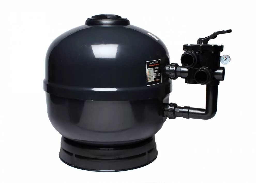 Фильтр песочный шпульной навивки d-750 h1800. Astralpool. Astralpool фильтр. Фильтр песочный astralpool. Фильтры песчаные astralpool aster.