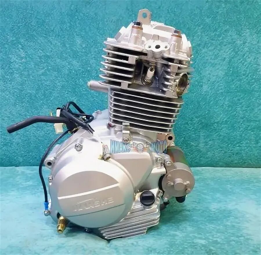 Двигатель 125 153 fmi. Yx 153fmi 125см3. Двигатель в сборе 125. Zongshen mini farmer 150-190 куб. Мотор 125 кубов 154 fmi.