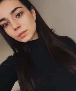 Патимат гусейнова