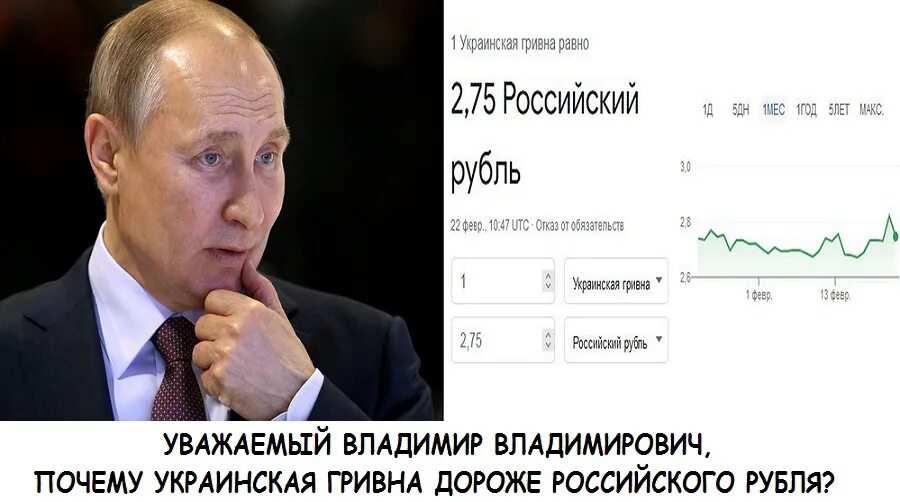 Лира к рублю на 2020. Курс лиры 2020. Почему гривна дороже рубля в 2023. Почему гривна дороже российского рубля. Гривны в рубли.