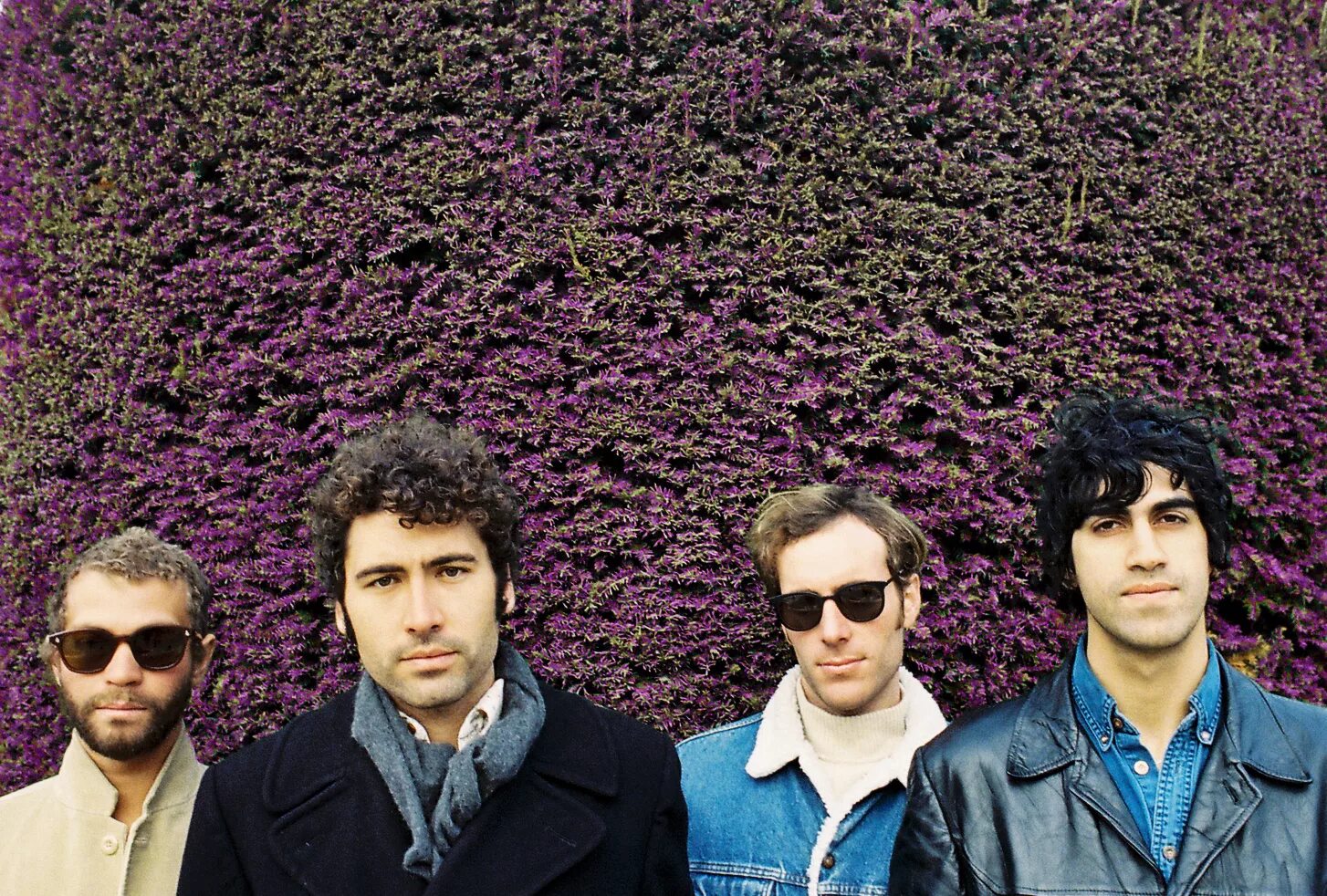 Стиль музыки allah-las. Alchemist band. Allah las allah-las album]. Las band. Las band.