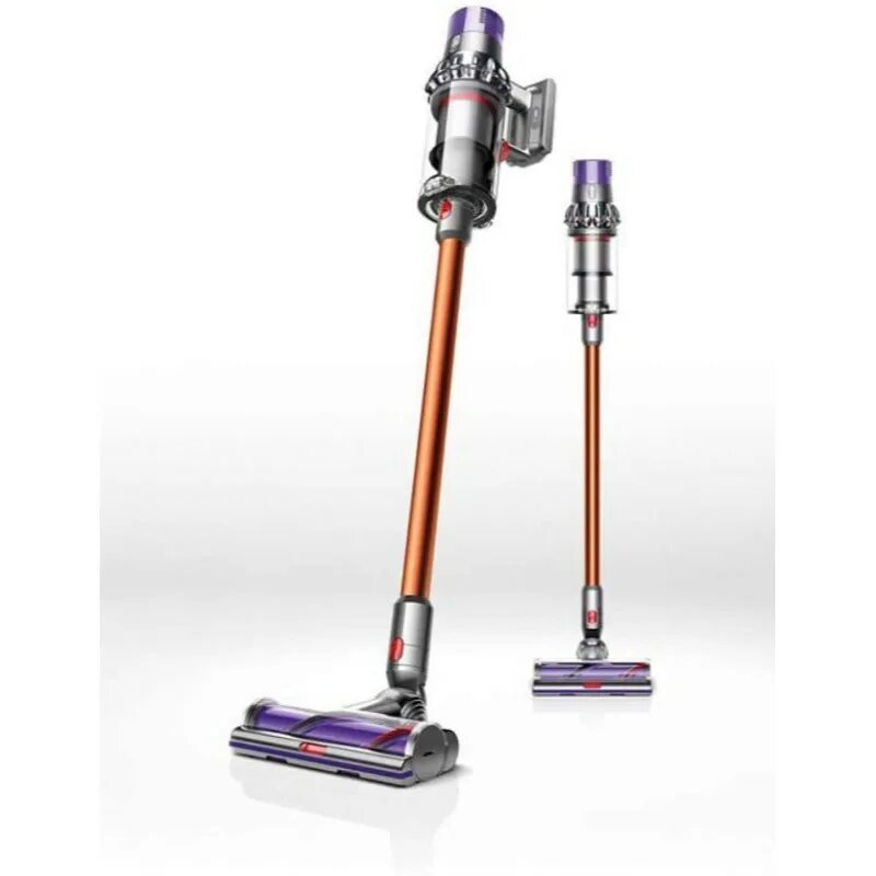 Устройства дайсон. Пылесос Дайсон v10. Dyson Cyclone v10 absolute. Dyson Cyclone v10. Пылесос Дайсон v10 Абсолют.